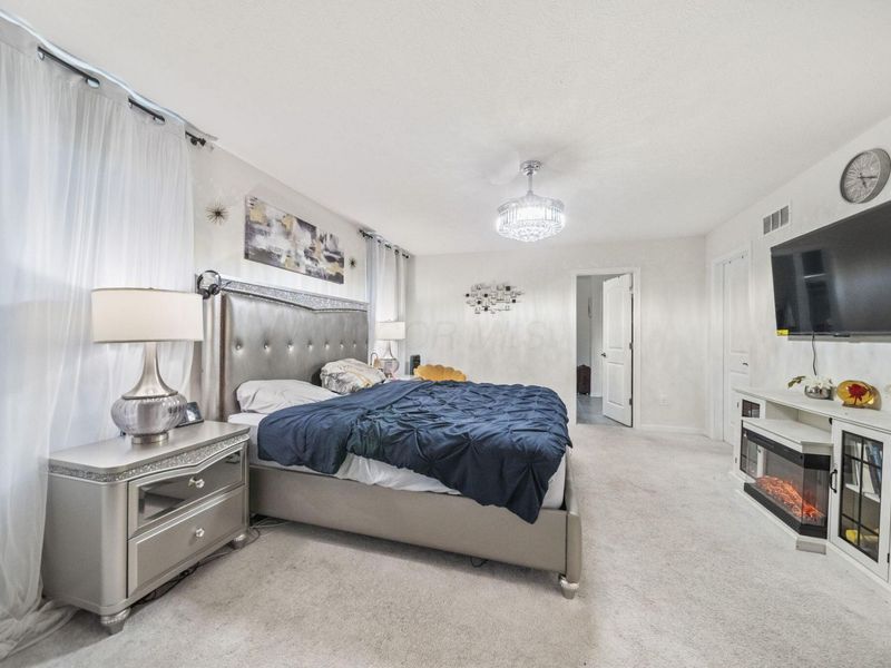 944 Mill Stone Drive , Sunbury, OH 43074 Photo 29