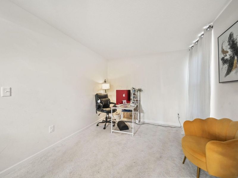 944 Mill Stone Drive , Sunbury, OH 43074 Photo 30