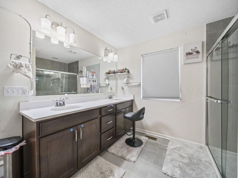 944 Mill Stone Drive , Sunbury, OH 43074 Photo 31