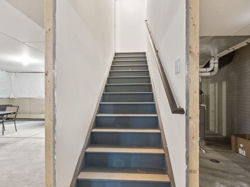 944 Mill Stone Drive , Sunbury, OH 43074 Photo 32