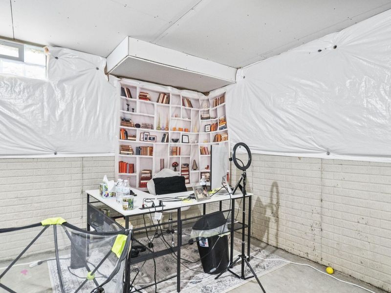 944 Mill Stone Drive , Sunbury, OH 43074 Photo 33