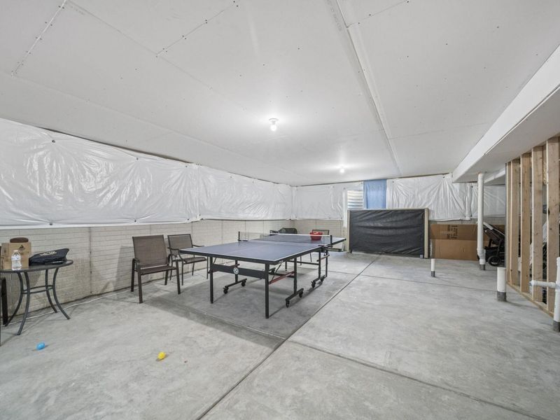 944 Mill Stone Drive , Sunbury, OH 43074 Photo 34