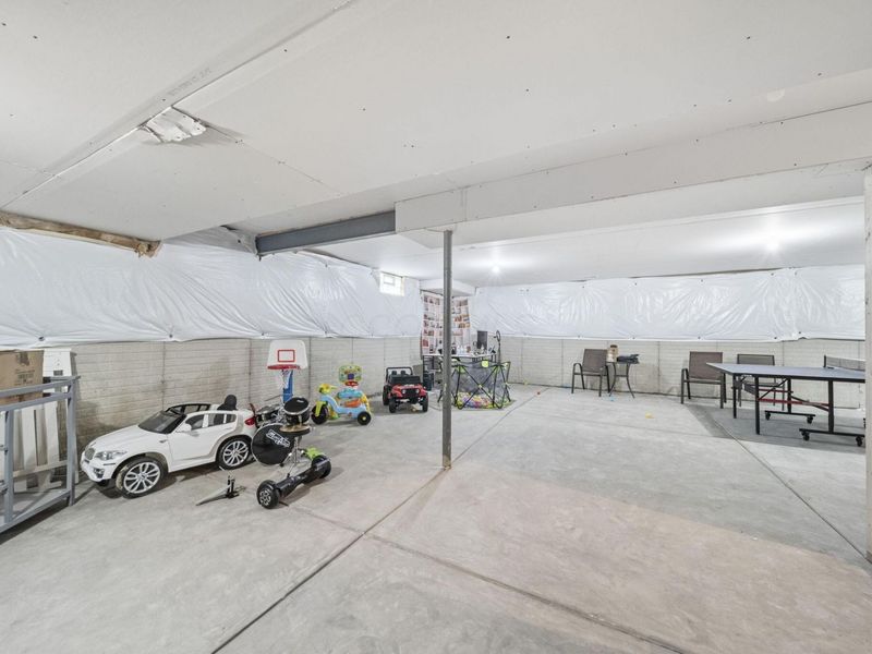 944 Mill Stone Drive , Sunbury, OH 43074 Photo 35