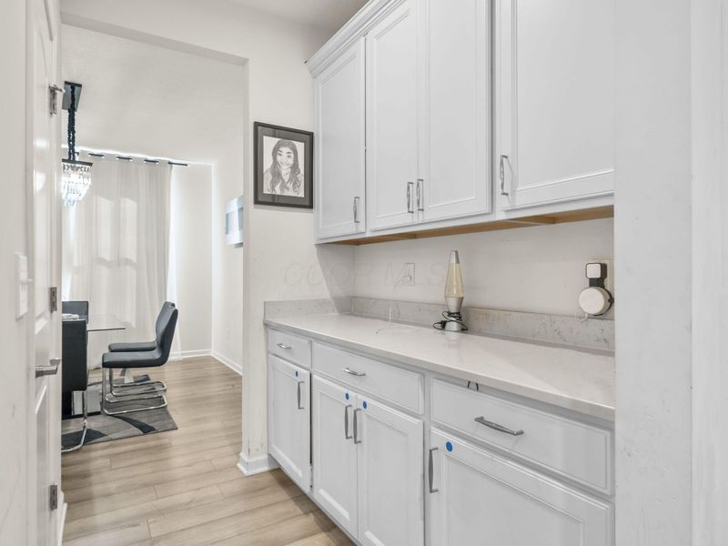 944 Mill Stone Drive , Sunbury, OH 43074 Photo 8