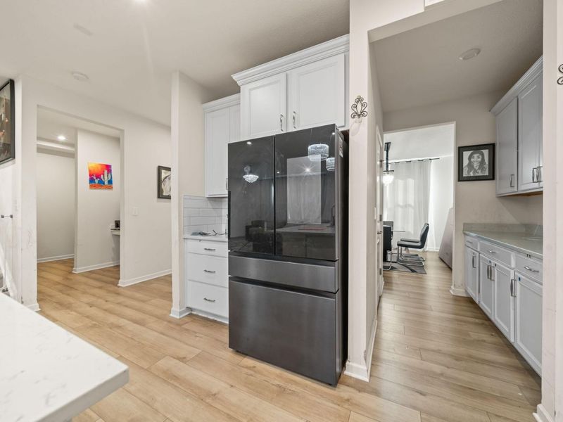 944 Mill Stone Drive , Sunbury, OH 43074 Photo 9