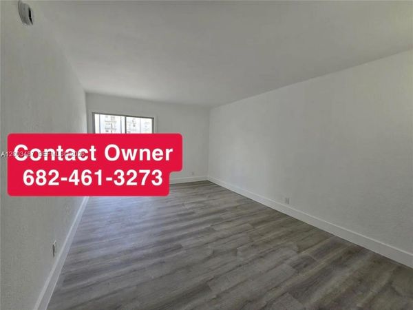 11520 SW 138th St , Miami, FL 33176