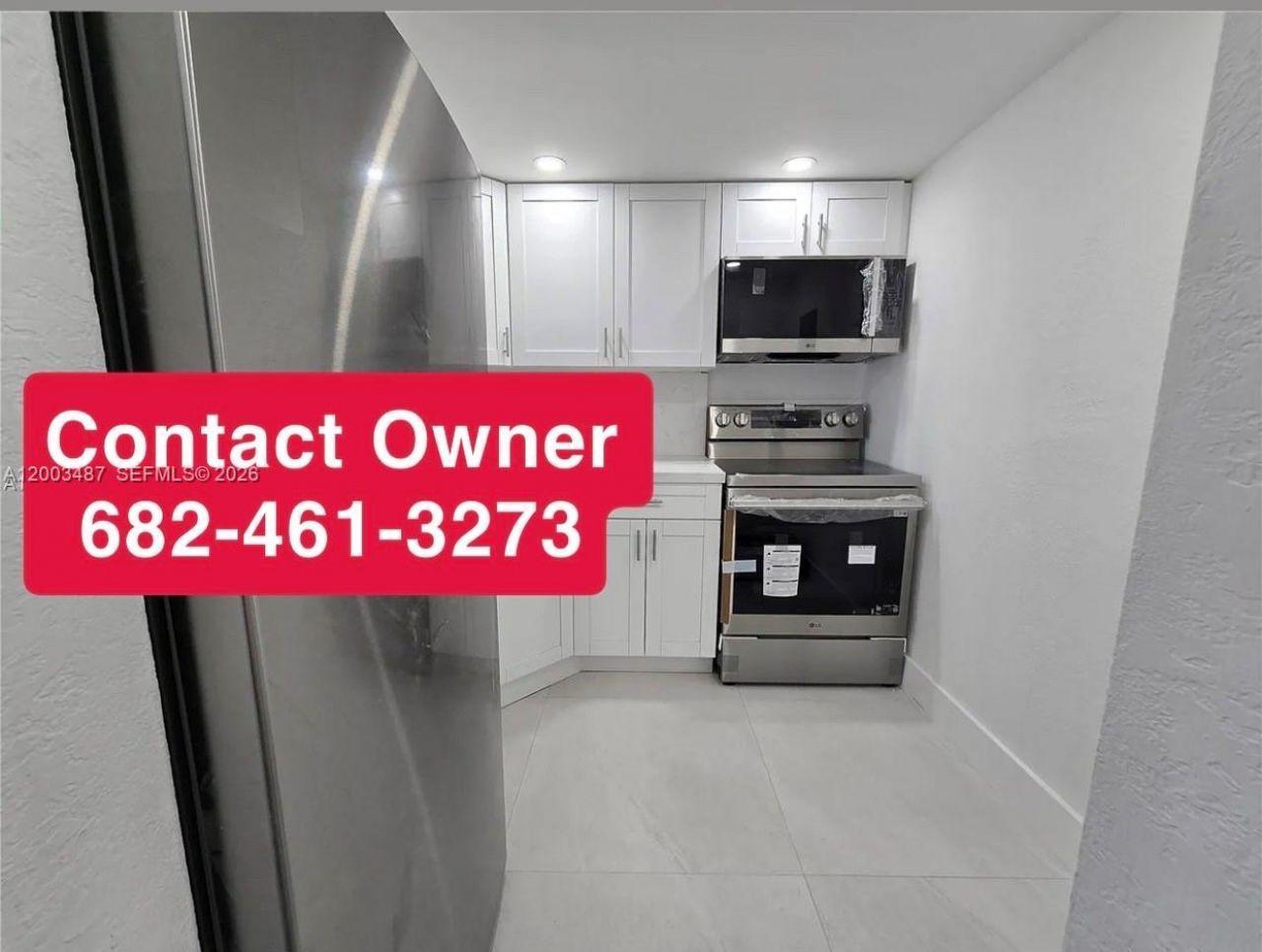 11520 SW 138th St , Miami, FL 33176 Photo