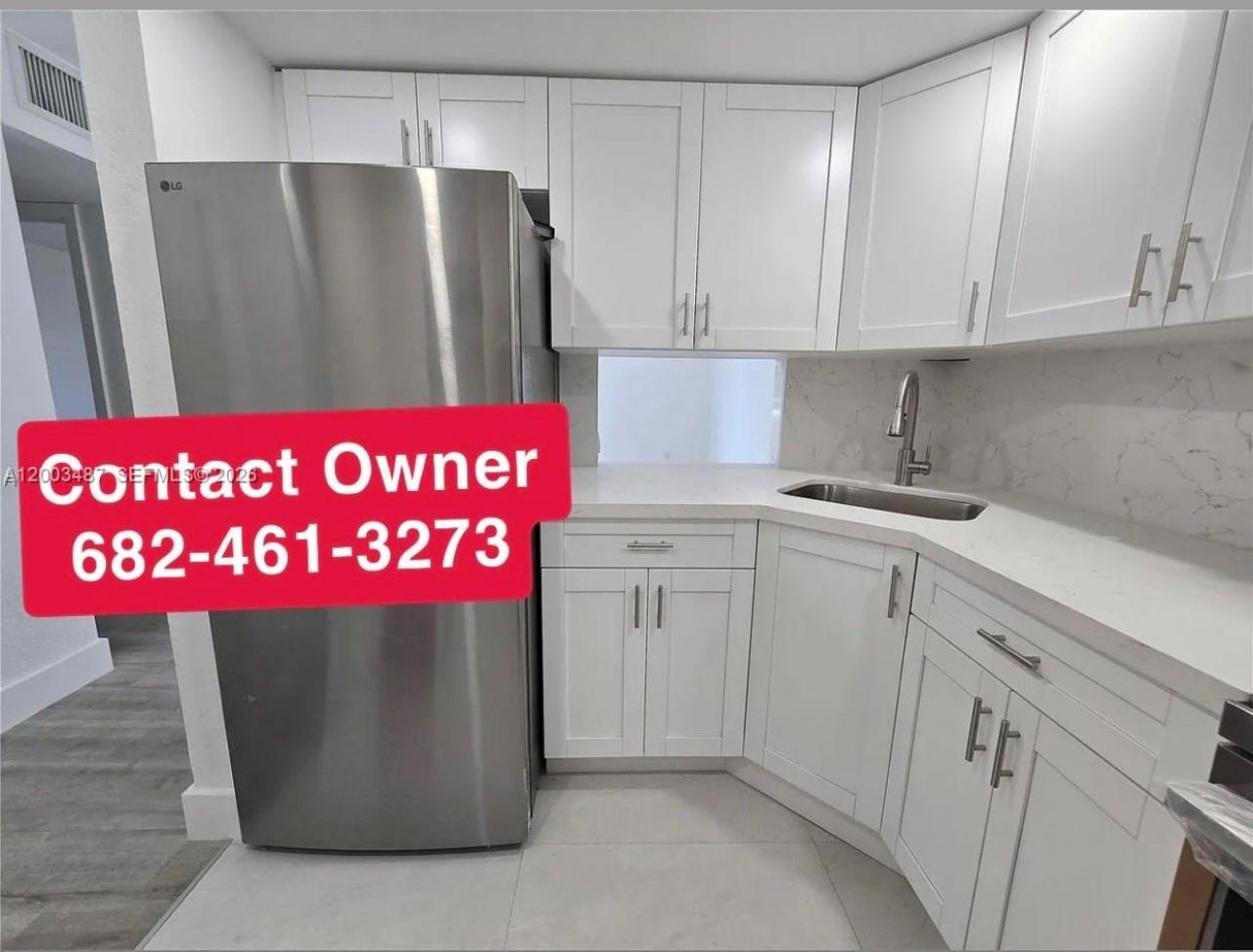 11520 SW 138th St , Miami, FL 33176 Photo