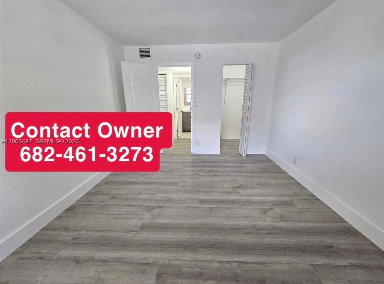 11520 SW 138th St , Miami, FL 33176 Photo