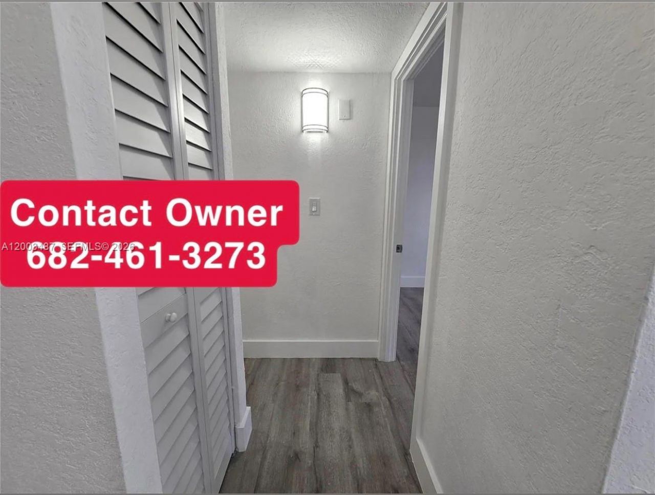 11520 SW 138th St , Miami, FL 33176 Photo