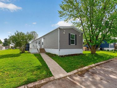 194 Northcrest Drive, Marysville, OH 43040