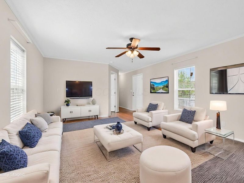 194 Northcrest Drive, Marysville, OH 43040 Photo 10