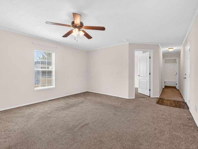 194 Northcrest Drive, Marysville, OH 43040 Photo 11