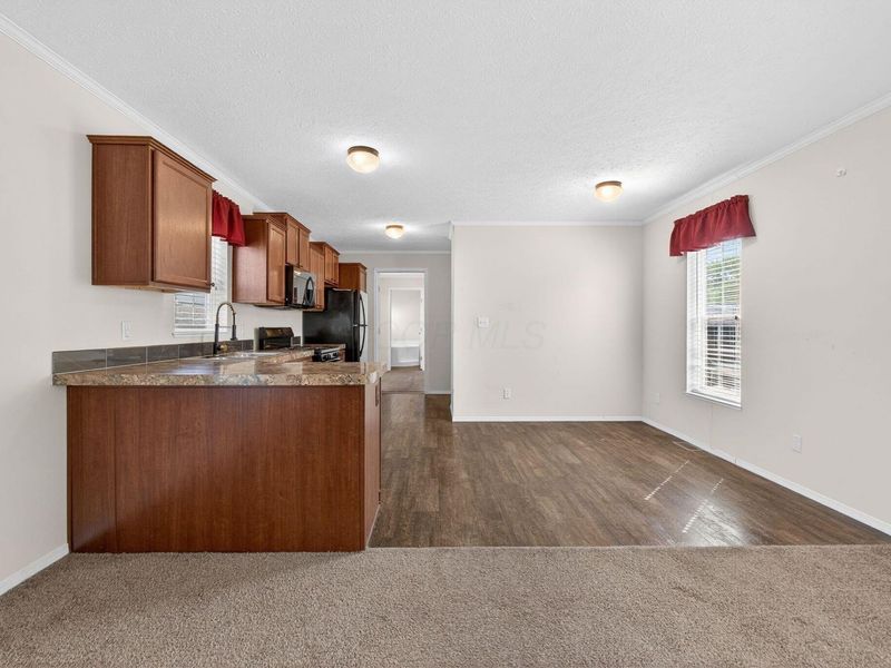 194 Northcrest Drive, Marysville, OH 43040 Photo 12