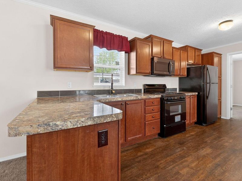 194 Northcrest Drive, Marysville, OH 43040 Photo 13