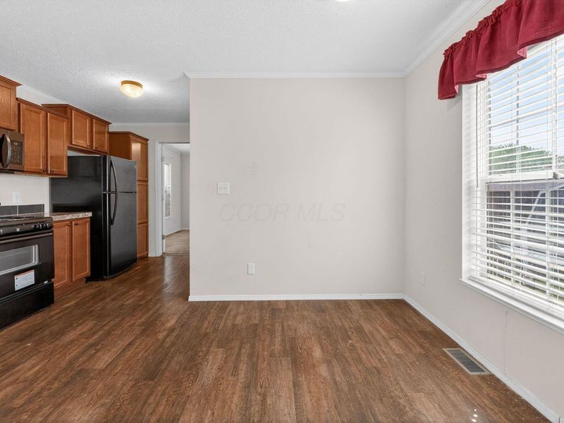 194 Northcrest Drive, Marysville, OH 43040 Photo 14