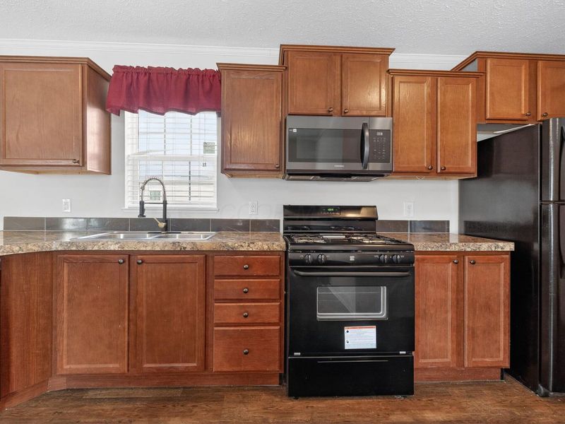 194 Northcrest Drive, Marysville, OH 43040 Photo 15