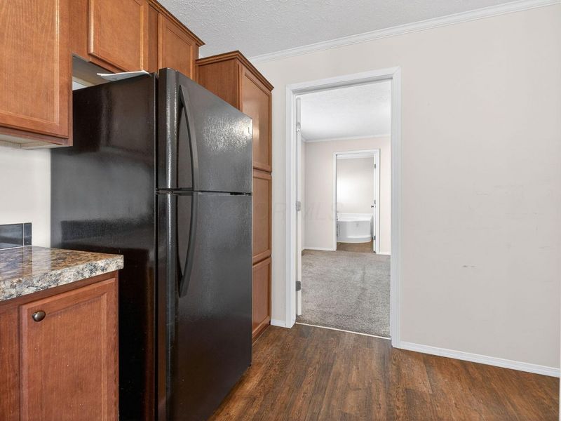 194 Northcrest Drive, Marysville, OH 43040 Photo 16