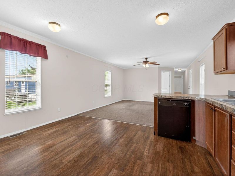 194 Northcrest Drive, Marysville, OH 43040 Photo 17