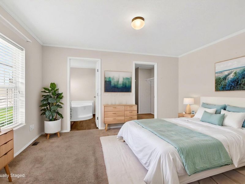 194 Northcrest Drive, Marysville, OH 43040 Photo 19