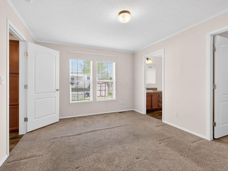 194 Northcrest Drive, Marysville, OH 43040 Photo 20