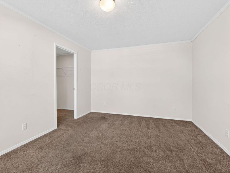 194 Northcrest Drive, Marysville, OH 43040 Photo 21