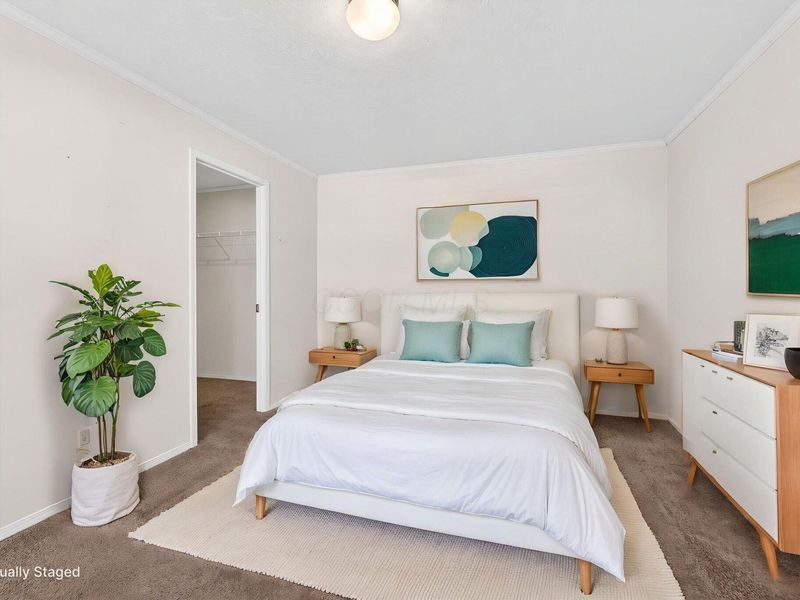 194 Northcrest Drive, Marysville, OH 43040 Photo 22