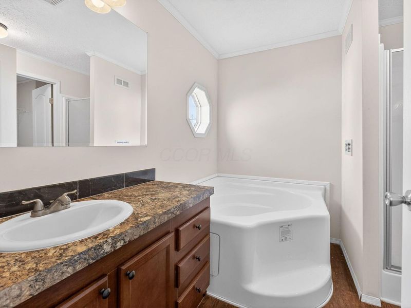 194 Northcrest Drive, Marysville, OH 43040 Photo 23