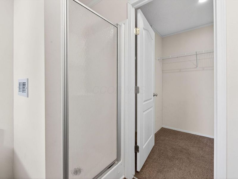 194 Northcrest Drive, Marysville, OH 43040 Photo 24