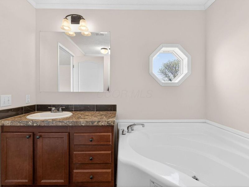 194 Northcrest Drive, Marysville, OH 43040 Photo 25