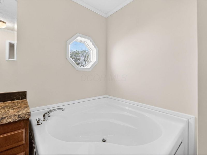 194 Northcrest Drive, Marysville, OH 43040 Photo 26