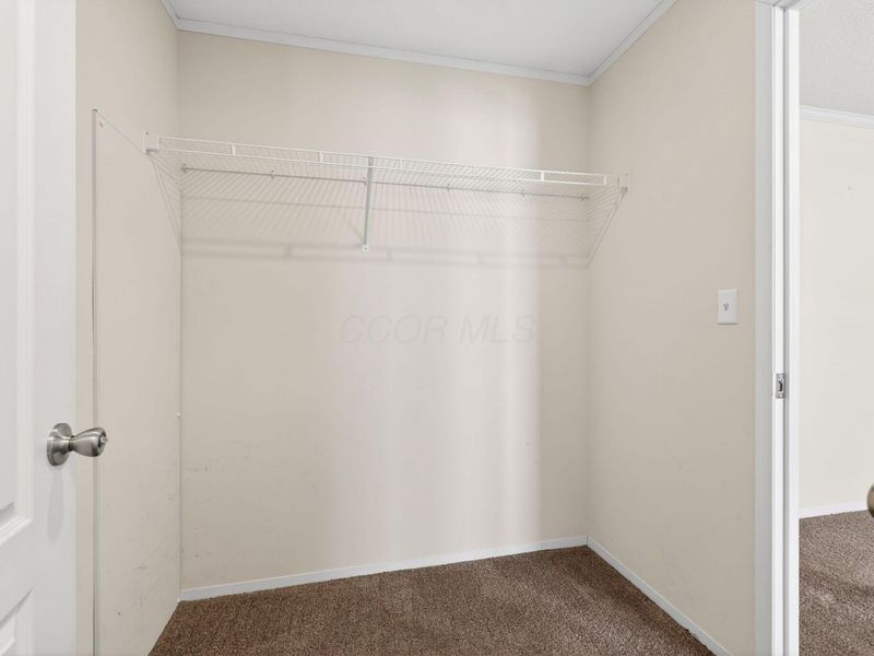 194 Northcrest Drive, Marysville, OH 43040 Photo 27