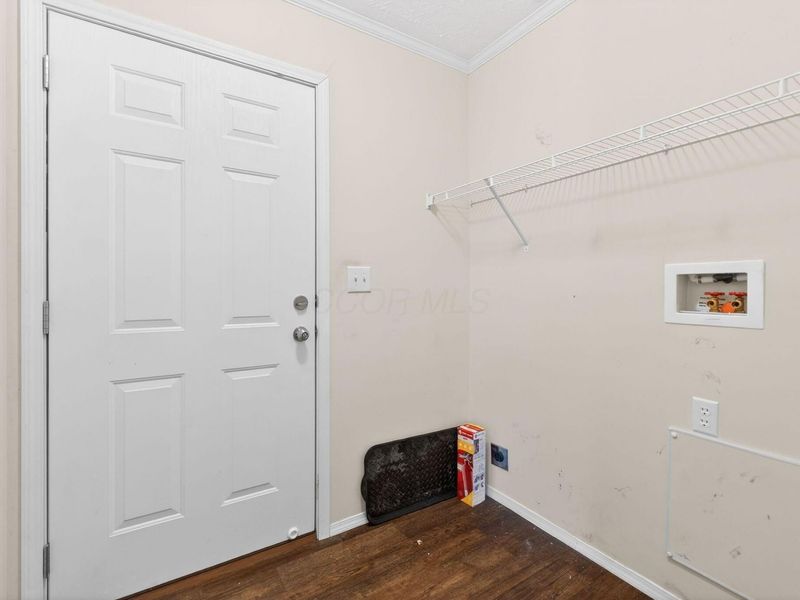 194 Northcrest Drive, Marysville, OH 43040 Photo 28