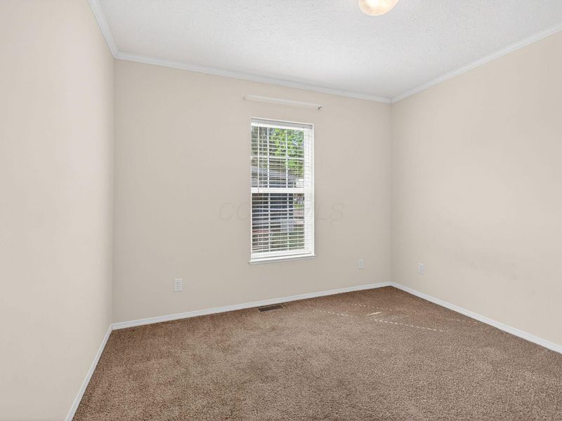 194 Northcrest Drive, Marysville, OH 43040 Photo 29