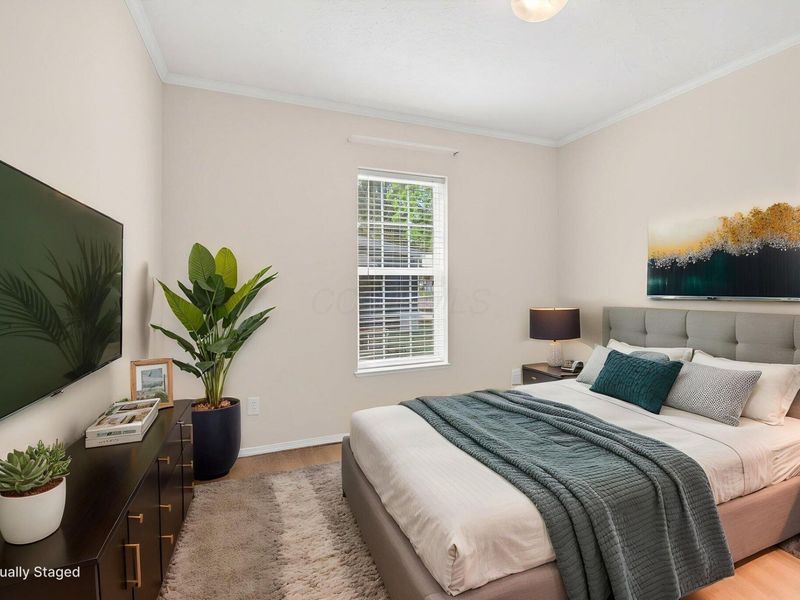 194 Northcrest Drive, Marysville, OH 43040 Photo 30