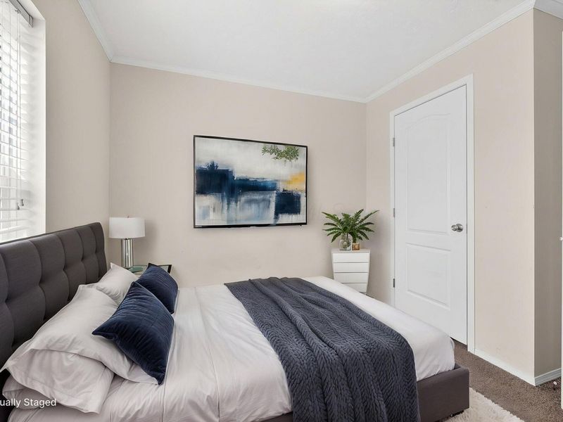 194 Northcrest Drive, Marysville, OH 43040 Photo 31