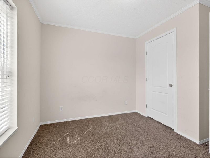 194 Northcrest Drive, Marysville, OH 43040 Photo 32