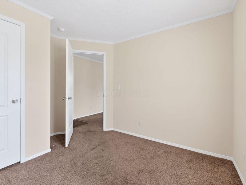 194 Northcrest Drive, Marysville, OH 43040 Photo 33