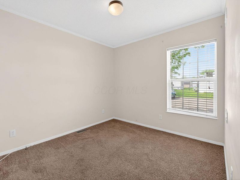 194 Northcrest Drive, Marysville, OH 43040 Photo 34