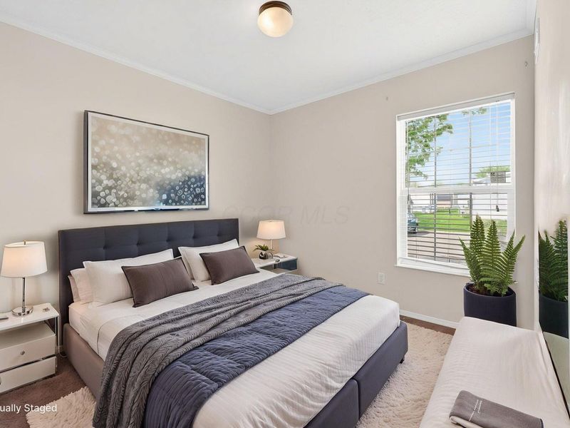 194 Northcrest Drive, Marysville, OH 43040 Photo 35