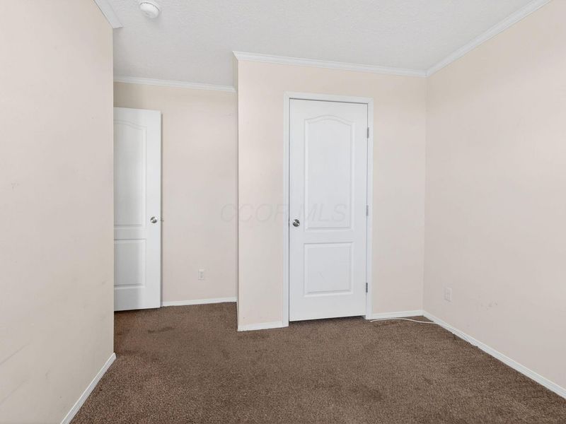 194 Northcrest Drive, Marysville, OH 43040 Photo 36