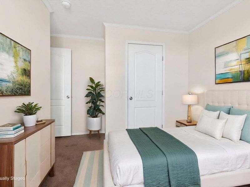 194 Northcrest Drive, Marysville, OH 43040 Photo 37