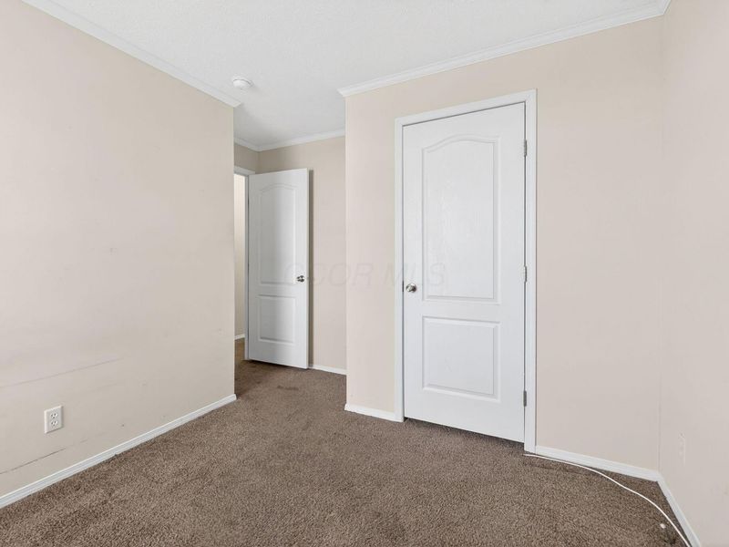 194 Northcrest Drive, Marysville, OH 43040 Photo 38