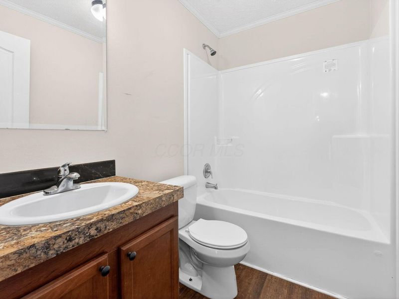 194 Northcrest Drive, Marysville, OH 43040 Photo 39