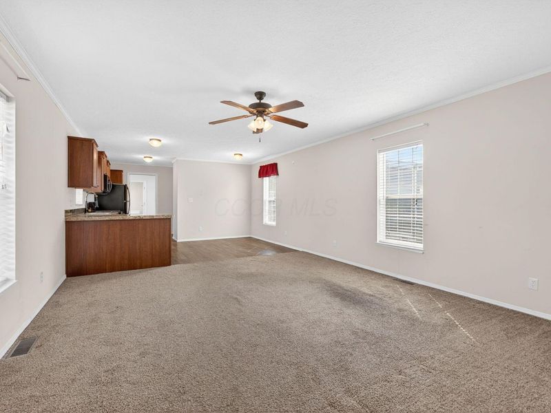 194 Northcrest Drive, Marysville, OH 43040 Photo 4