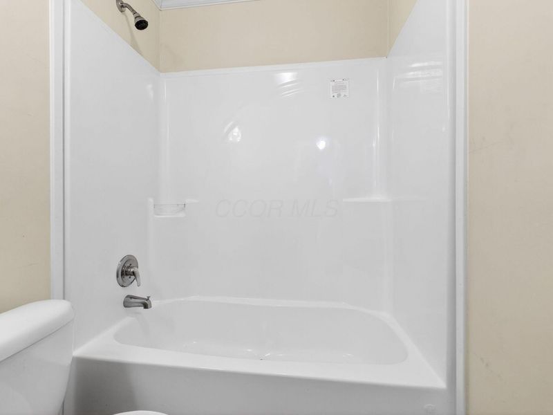 194 Northcrest Drive, Marysville, OH 43040 Photo 40