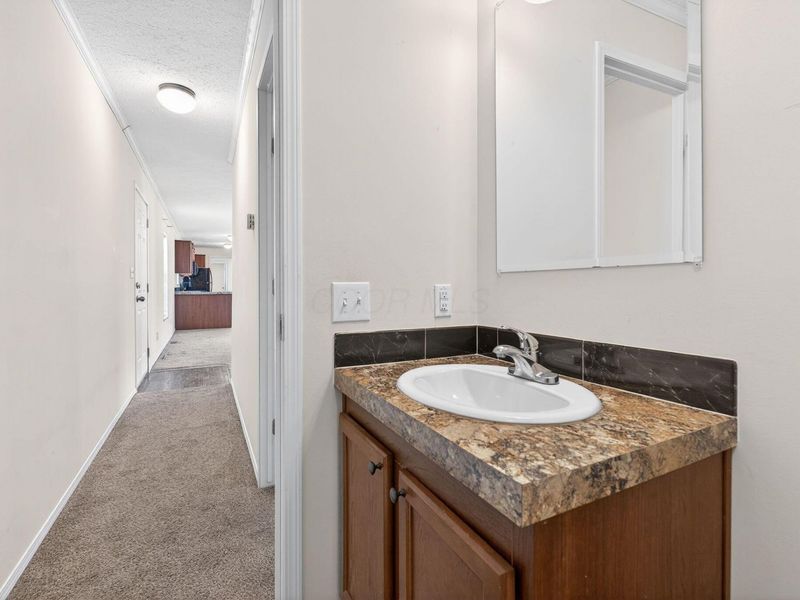 194 Northcrest Drive, Marysville, OH 43040 Photo 41