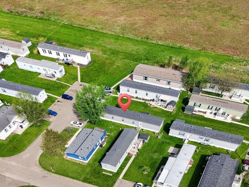 194 Northcrest Drive, Marysville, OH 43040 Photo 42