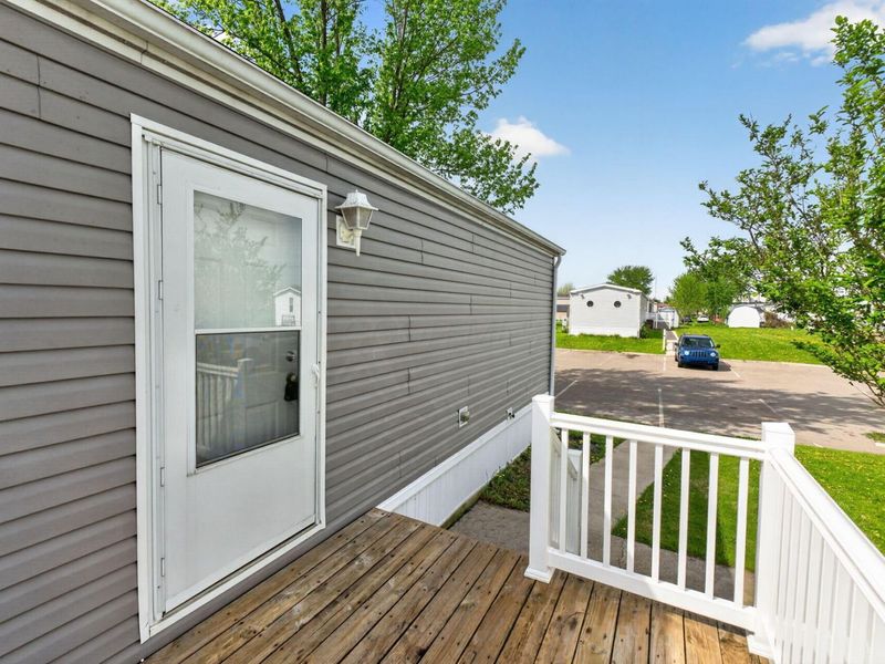 194 Northcrest Drive, Marysville, OH 43040 Photo 43