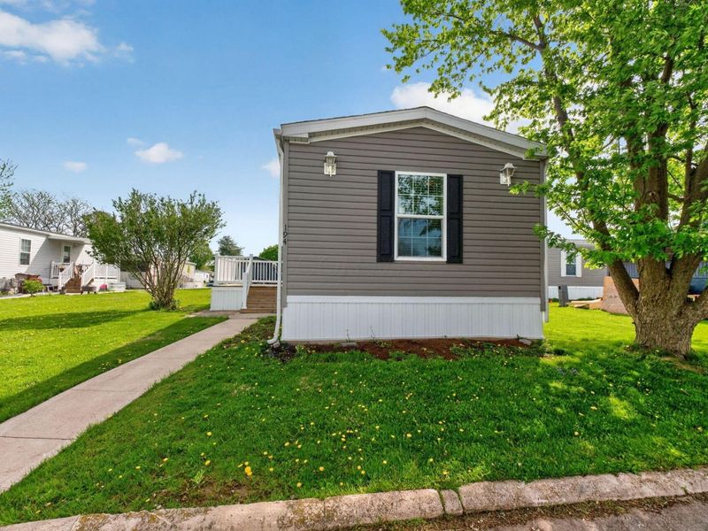 194 Northcrest Drive, Marysville, OH 43040 Photo 44